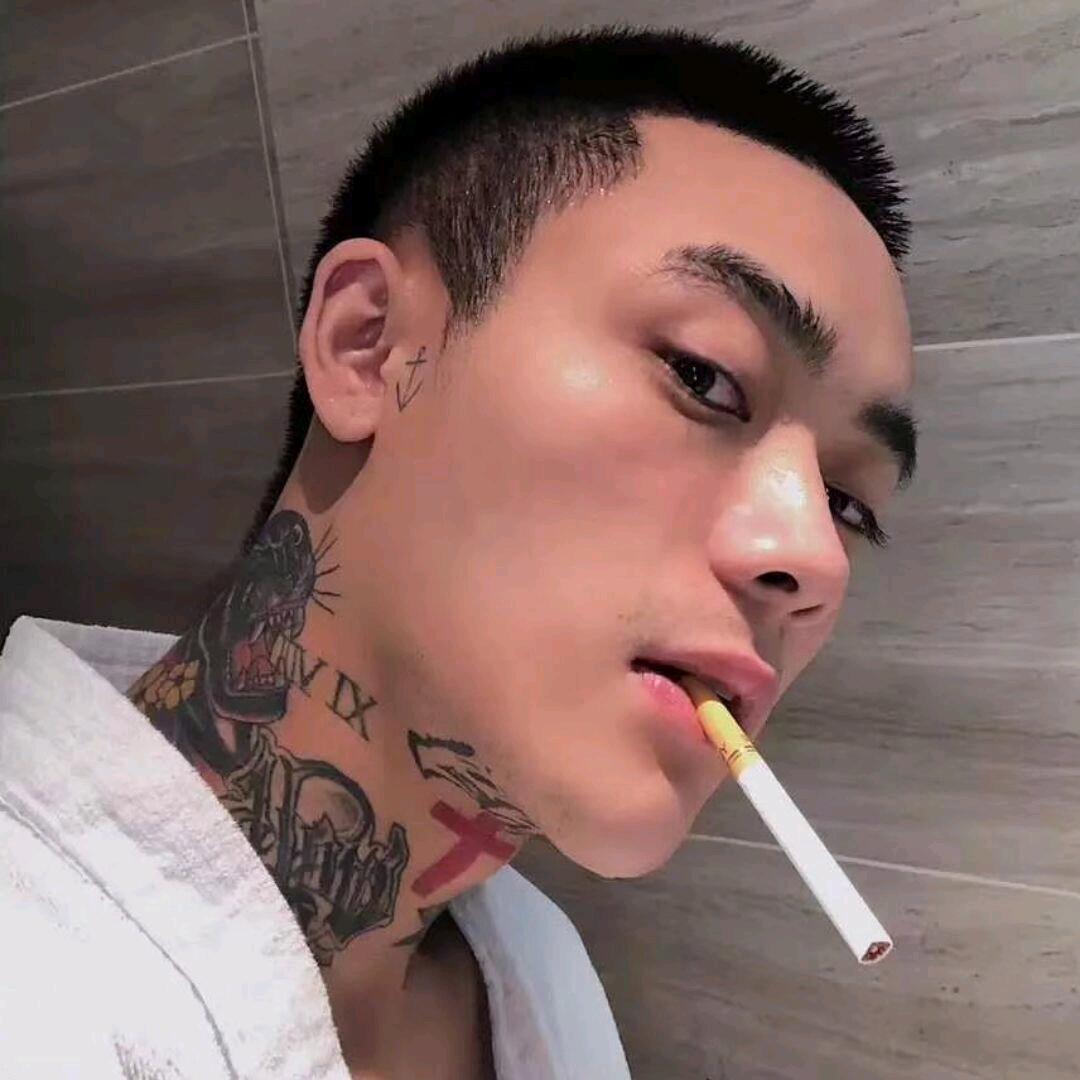 咱俩不熟