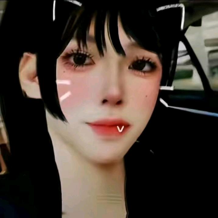 小猫，老弟？