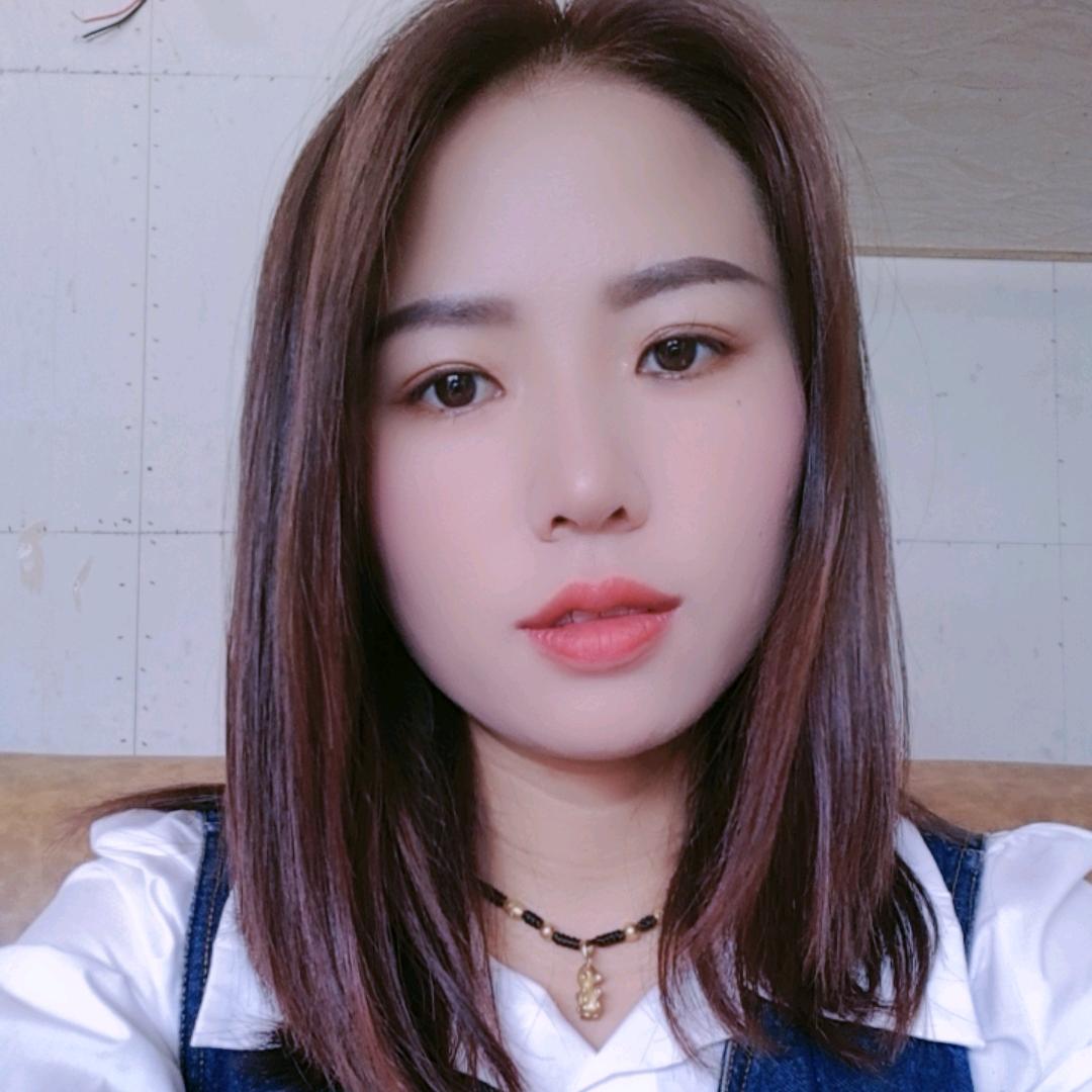小劉妹