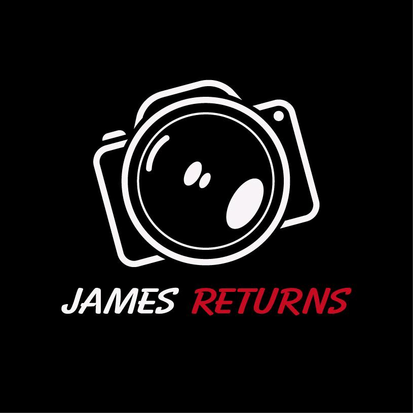 🛵James席梦思