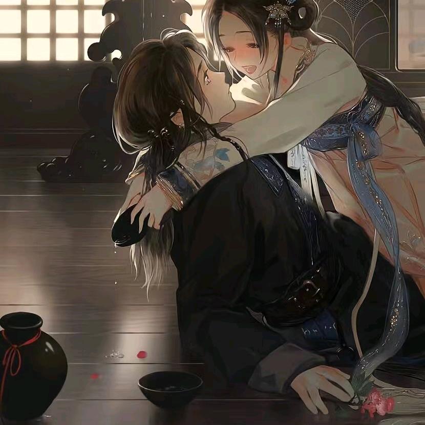 莫须寒