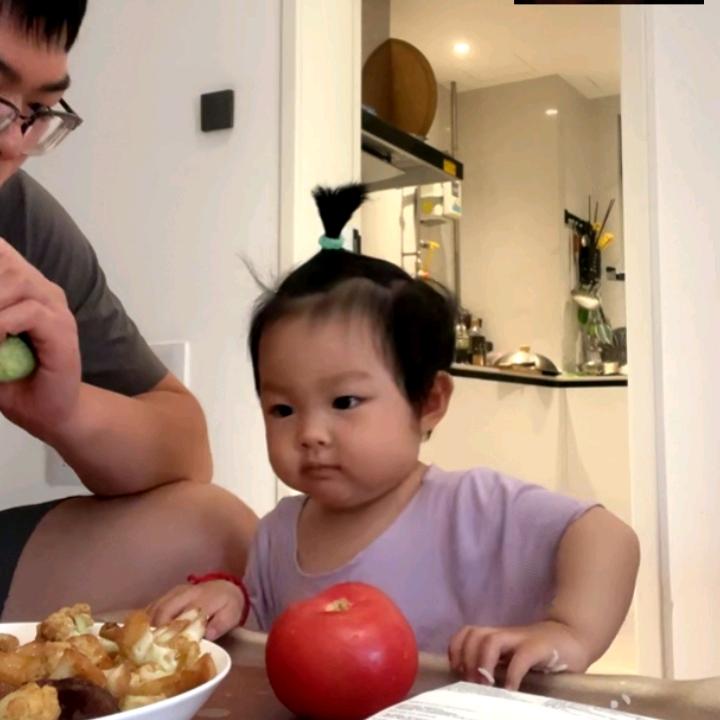 皖K,阜阳,临泉