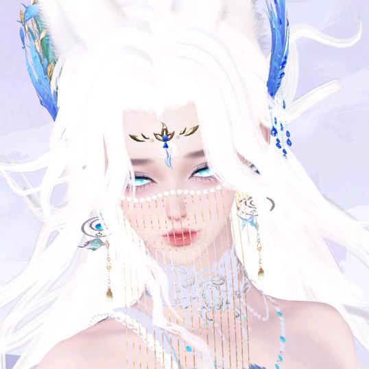 江湖人浪迹