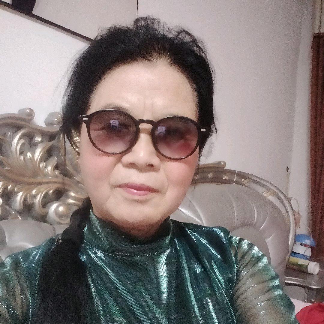 芦苇(21:10分)开播