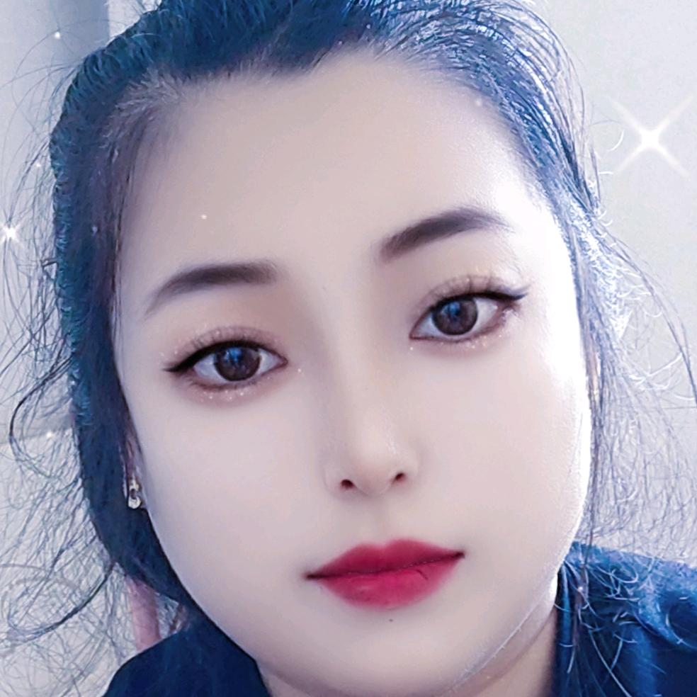 馨宝贝