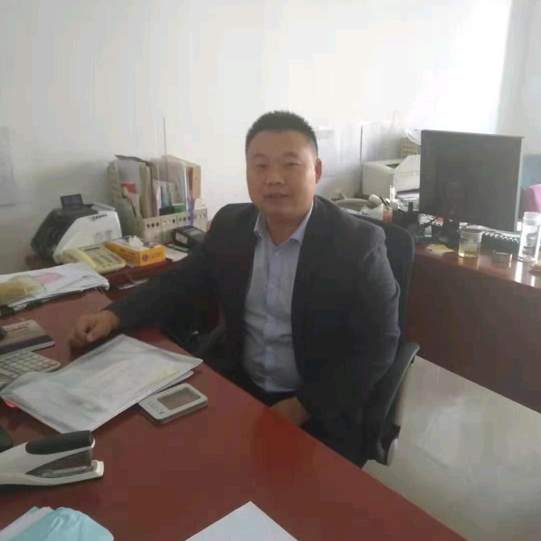 亮哥说铺