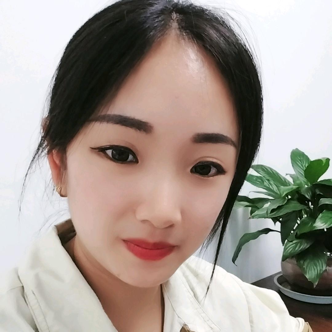 越来越好