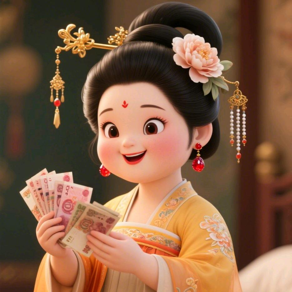 天天向上吖