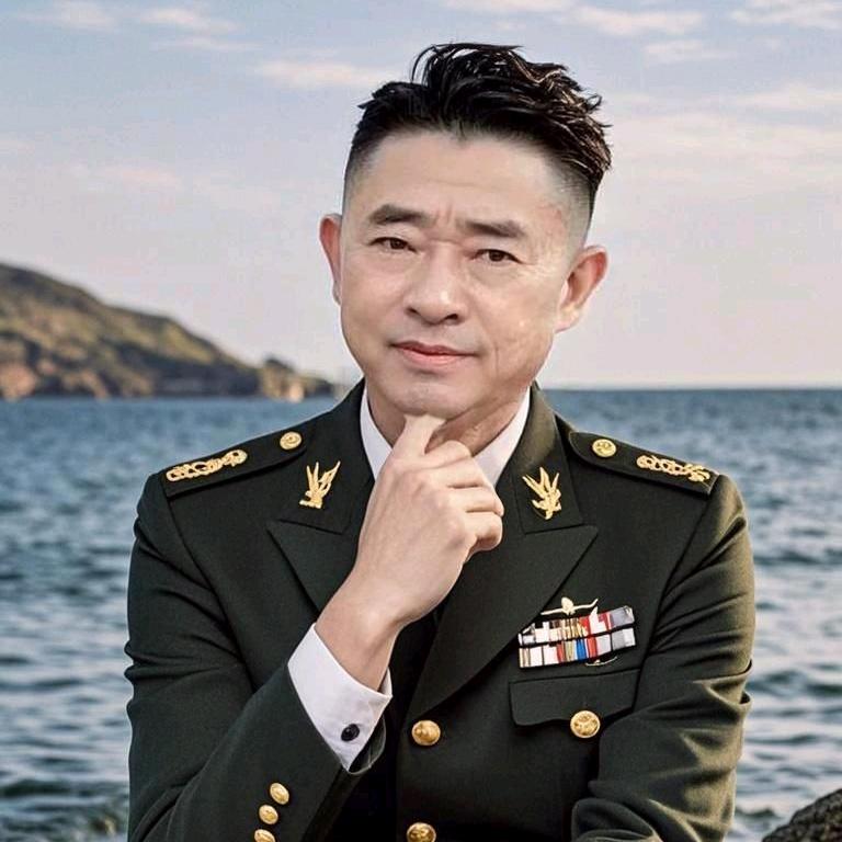 财源滚滚来