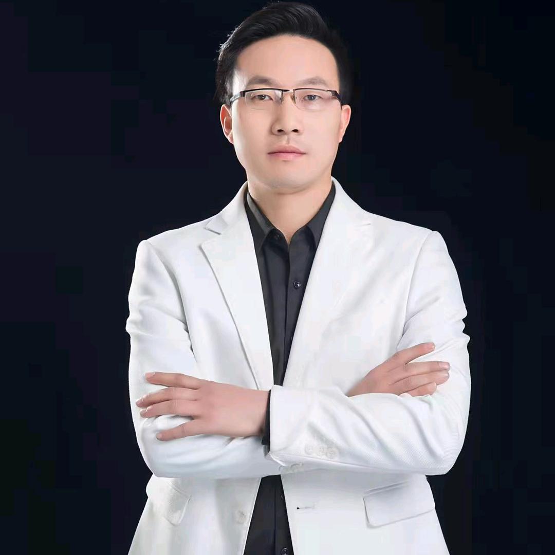 睢县装修舟哥
