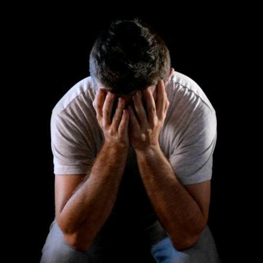 弔：尒：朤：氹