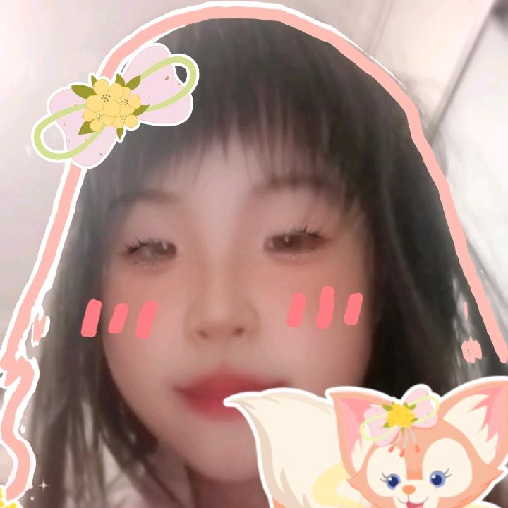 叶可欣叶雅欣