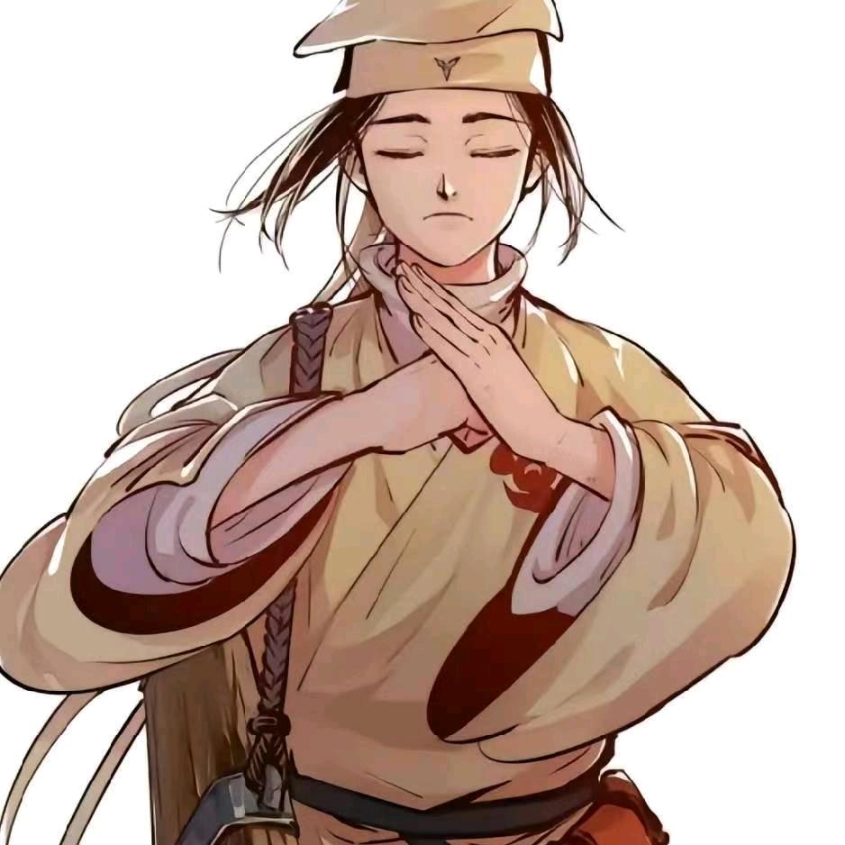 o.。