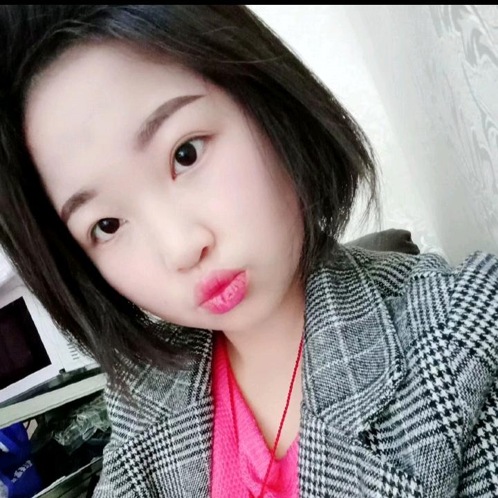 小贺手工