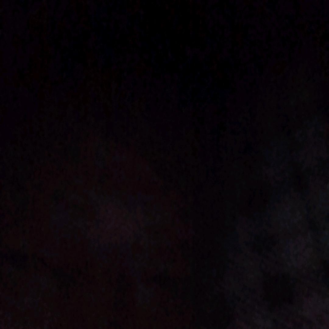 红平