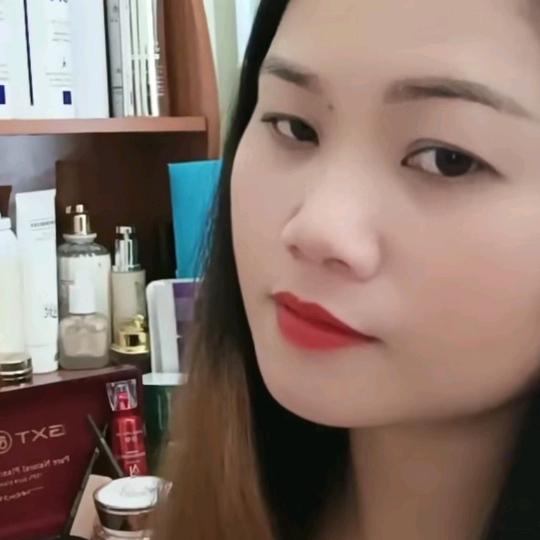 美好的会来