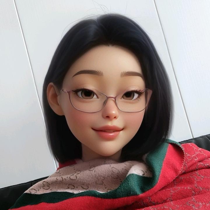 灵寿工业路大众浴池