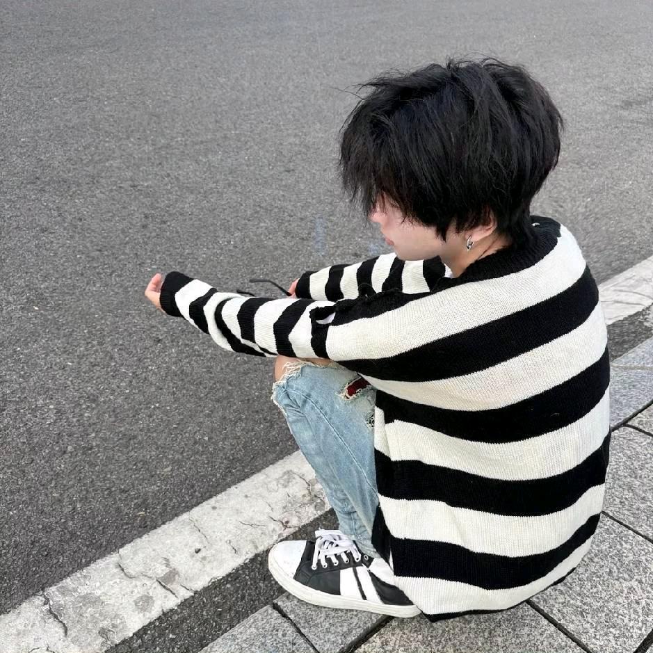 小龙包