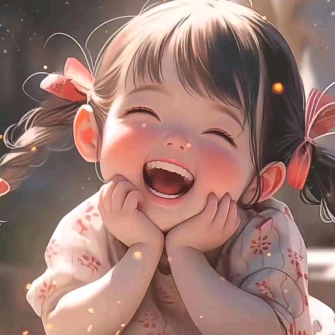 一个人挺好