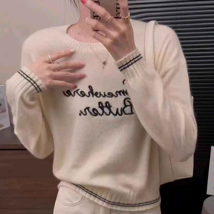 森森羊毛羊绒