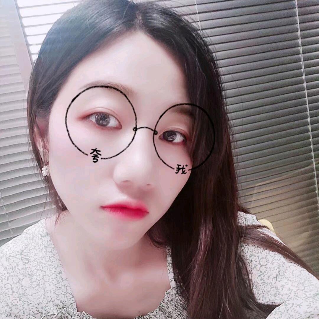 叮叮当当妈（奋斗中）