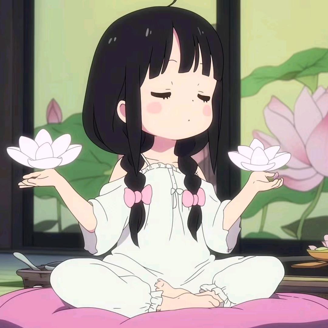 炸炸有小虎牙呦