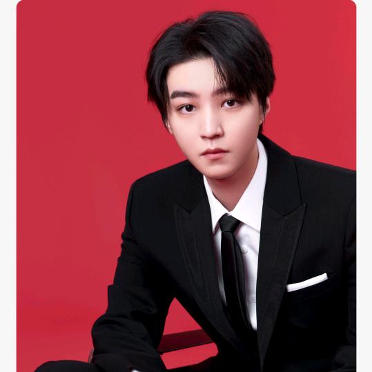 用户30420941好开心