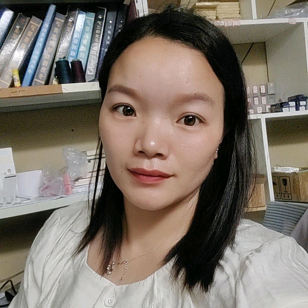 小敏姐自媒体