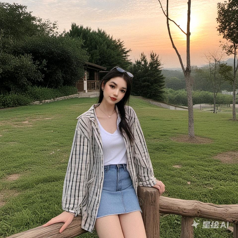 娜娜💛💛