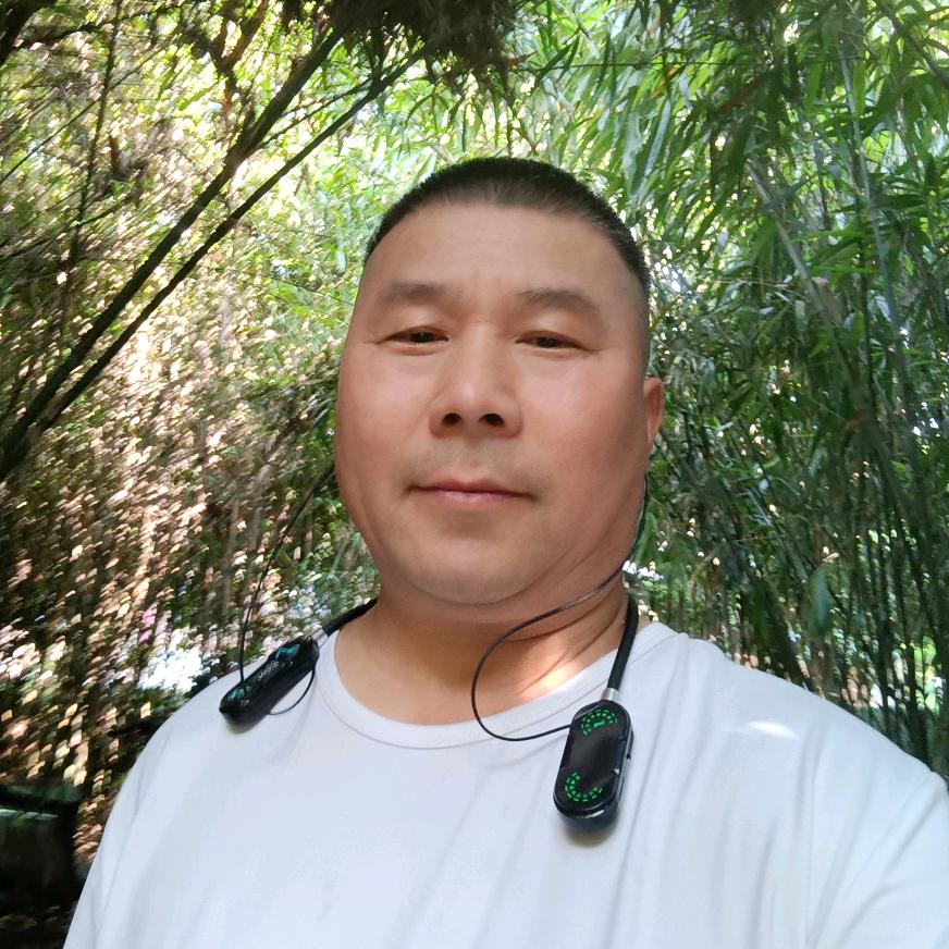 河南袁阿亮🐭🐭🐭🐭见🐭必赞