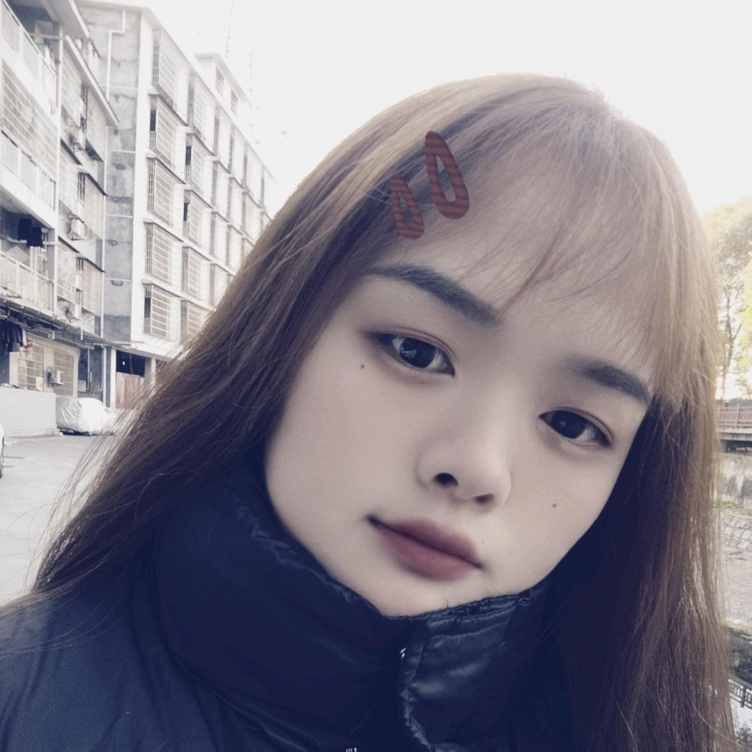 糖宝