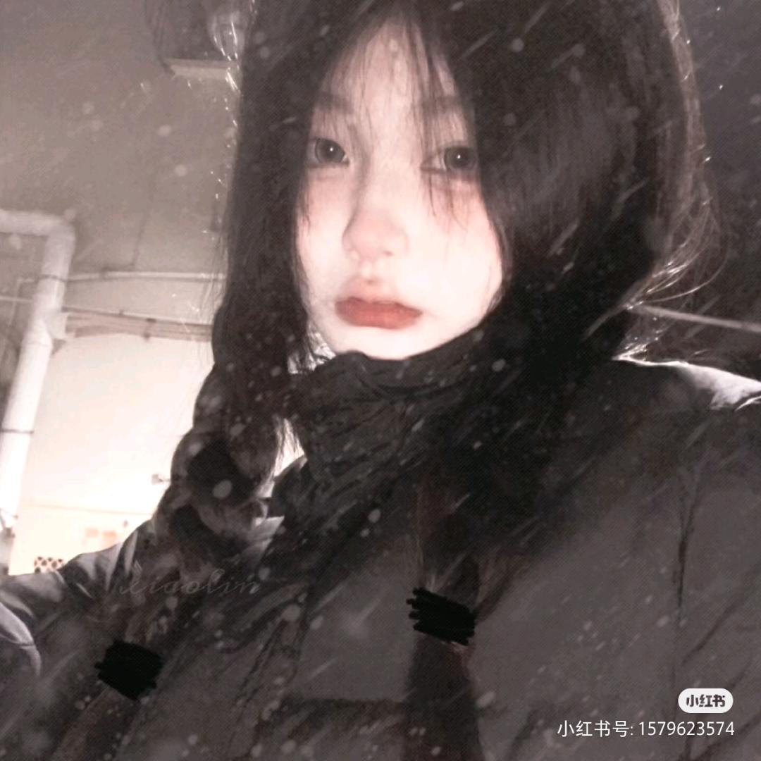 南起.