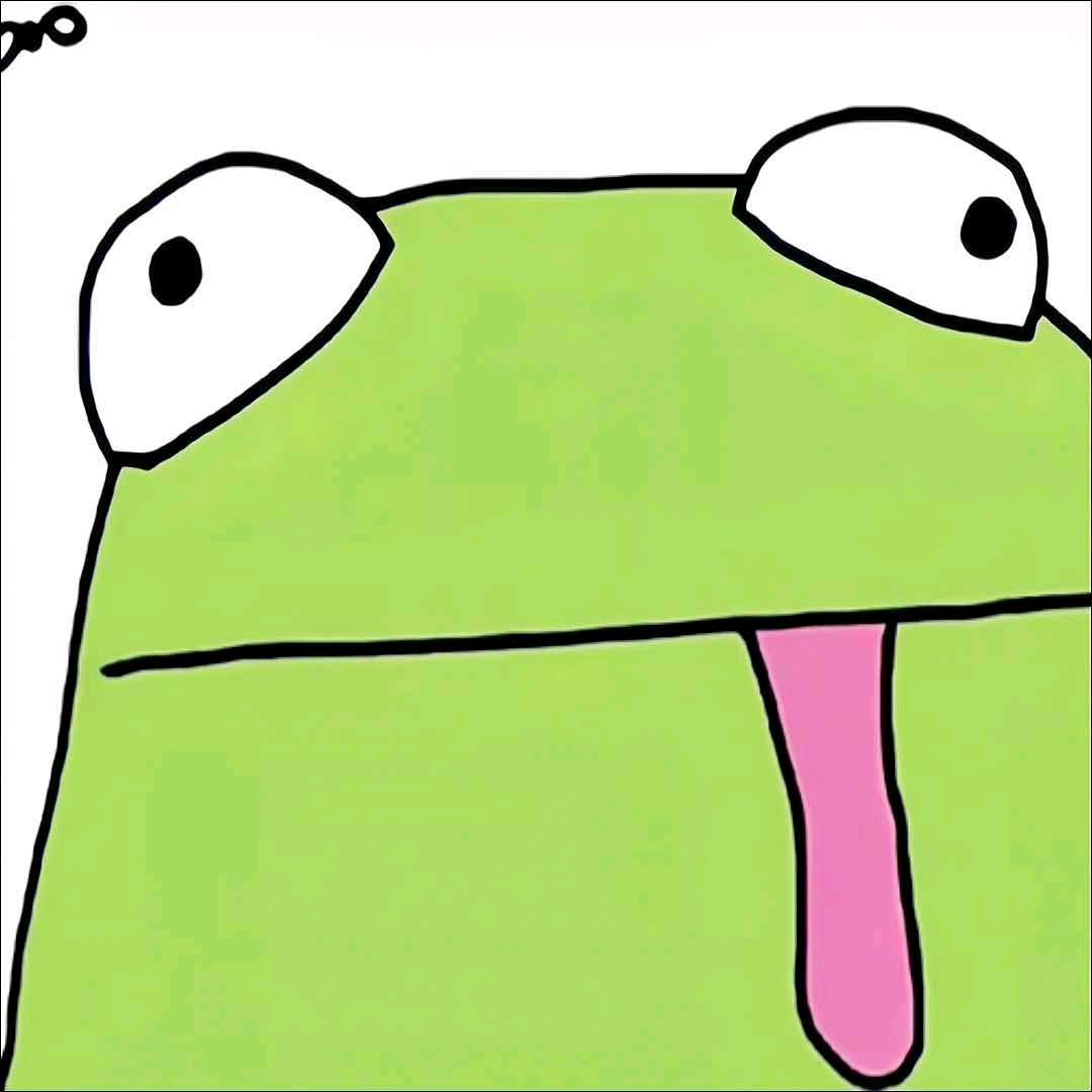 小马。