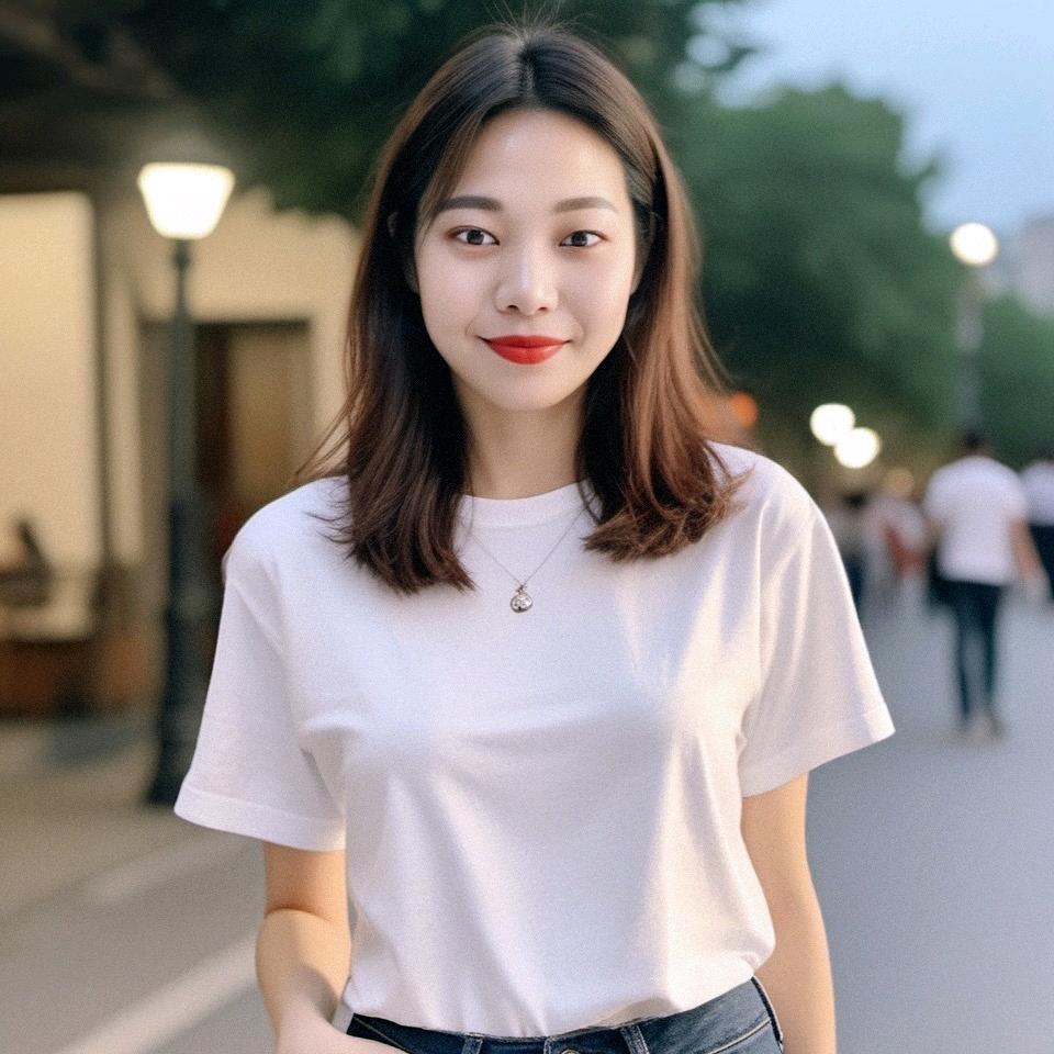 养猪找东霞，一起养好猪