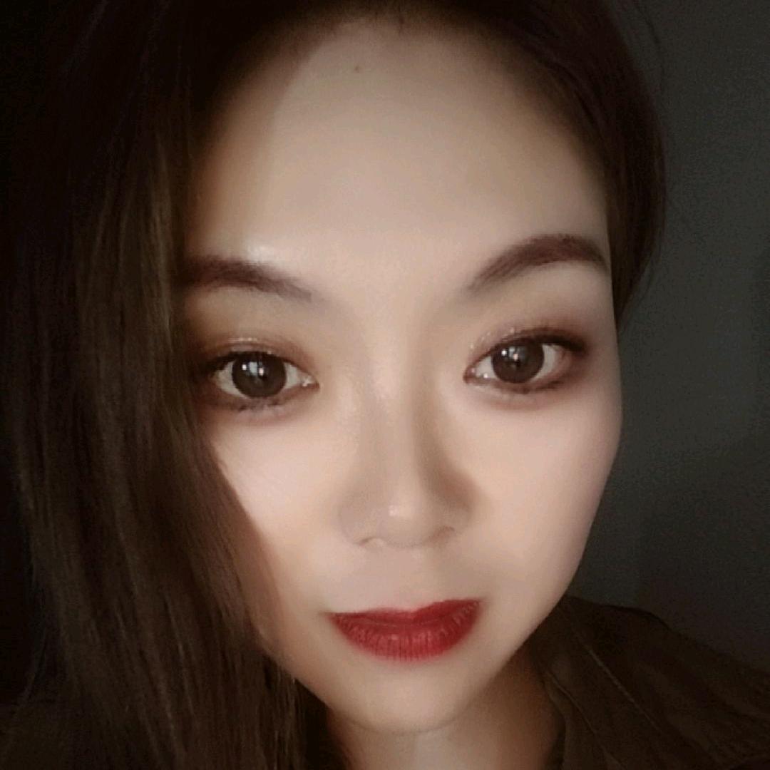 我在食八坊等你