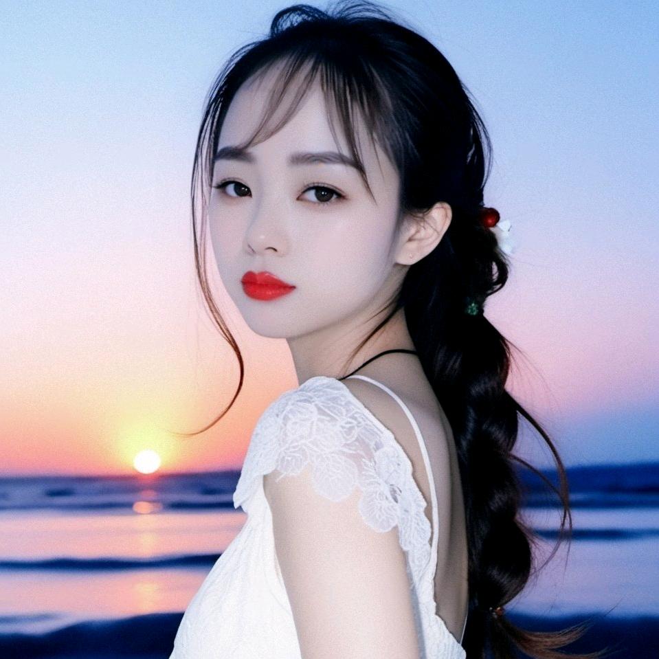 做自己的女王👸🏻