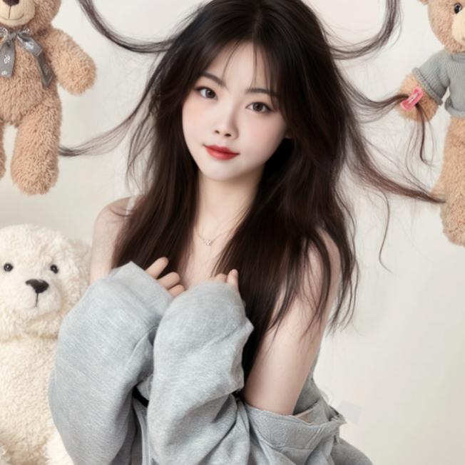 💞ℒℴ雪兒ѵℯ꧔ꦿ💞