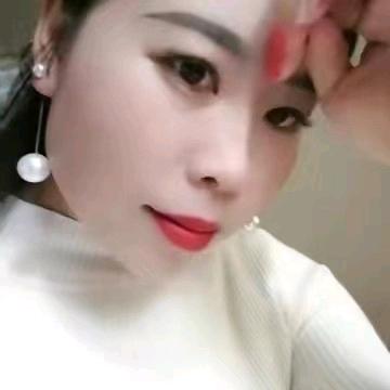 晓雷艳