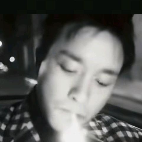 开宝马的S9T车主