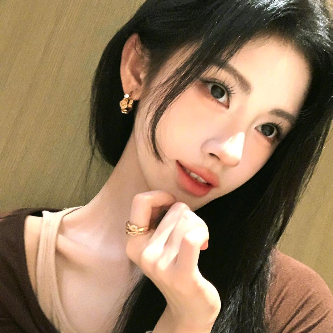 kiku