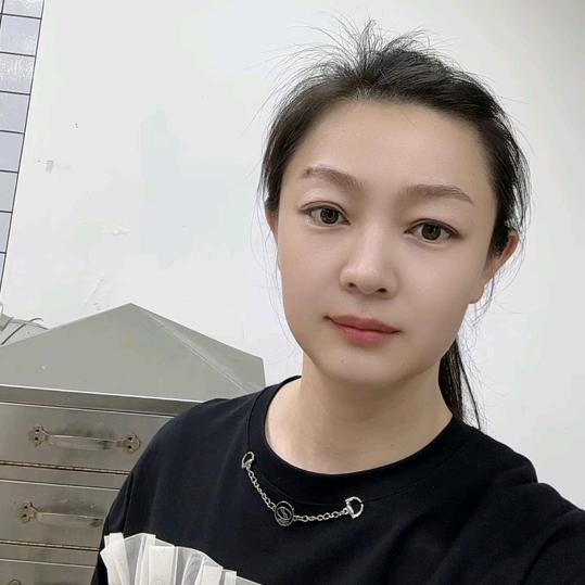 吕姐小吃（下午5点直播）