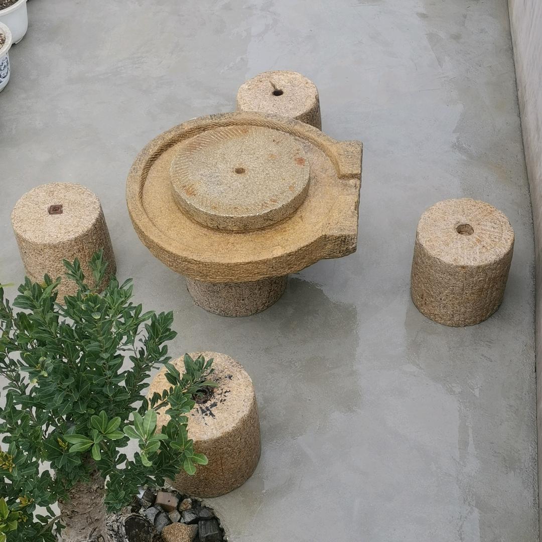 安大厂老严烧烤