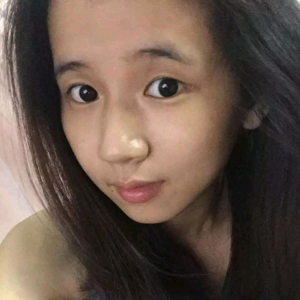 是妮儿