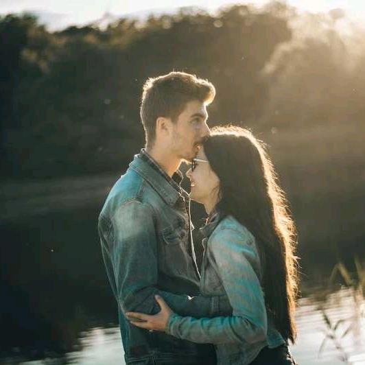 🇨🇳🌸&VI$∈㎜🌺