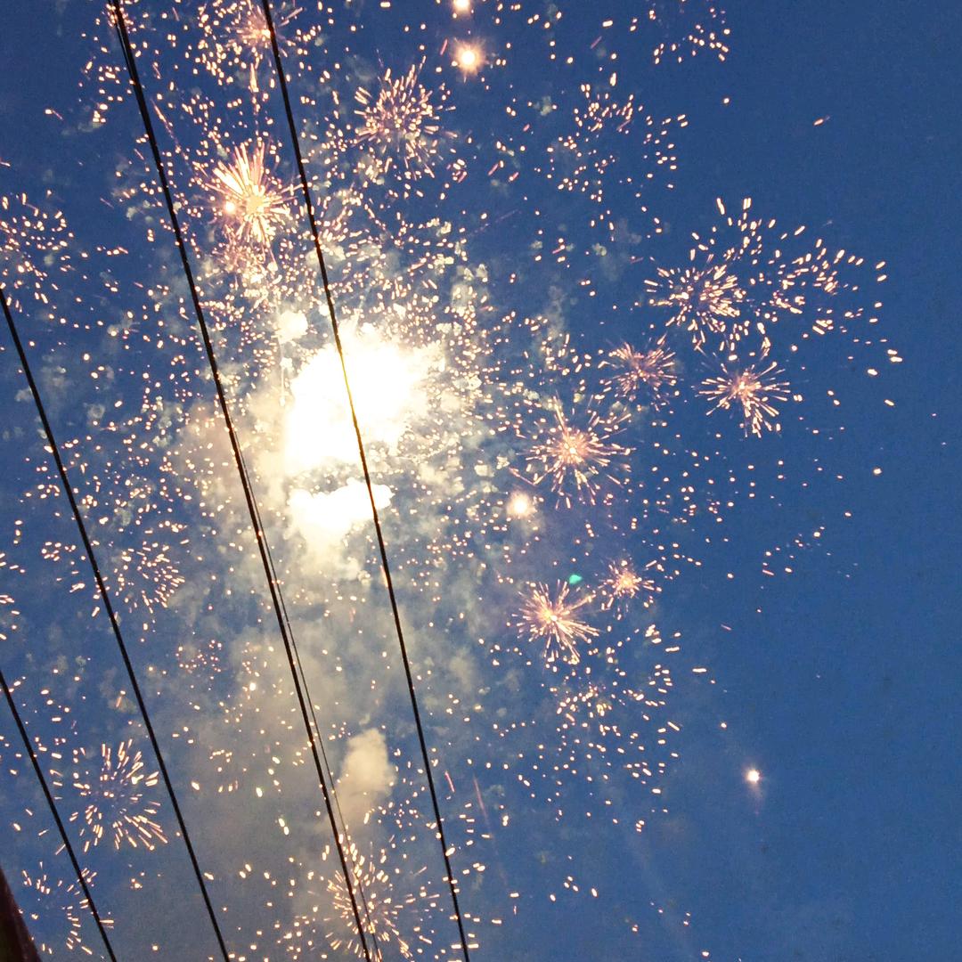 🌙H5🌞