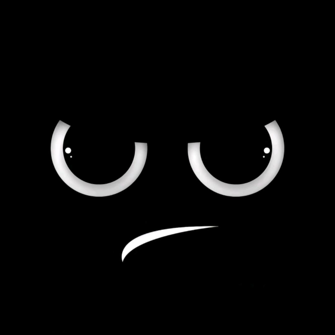 赚钱买车买房买奶粉娶老婆