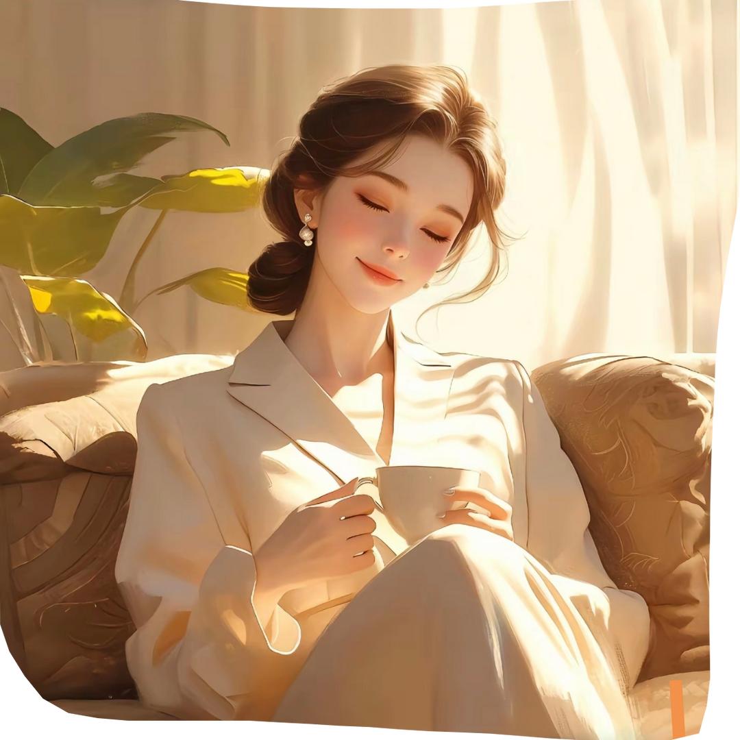 @ᝰꫛꫀꪝ⁵20এ恰好心动了ꦿ໊ོ