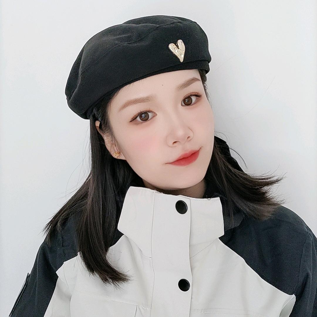 好柿发生
