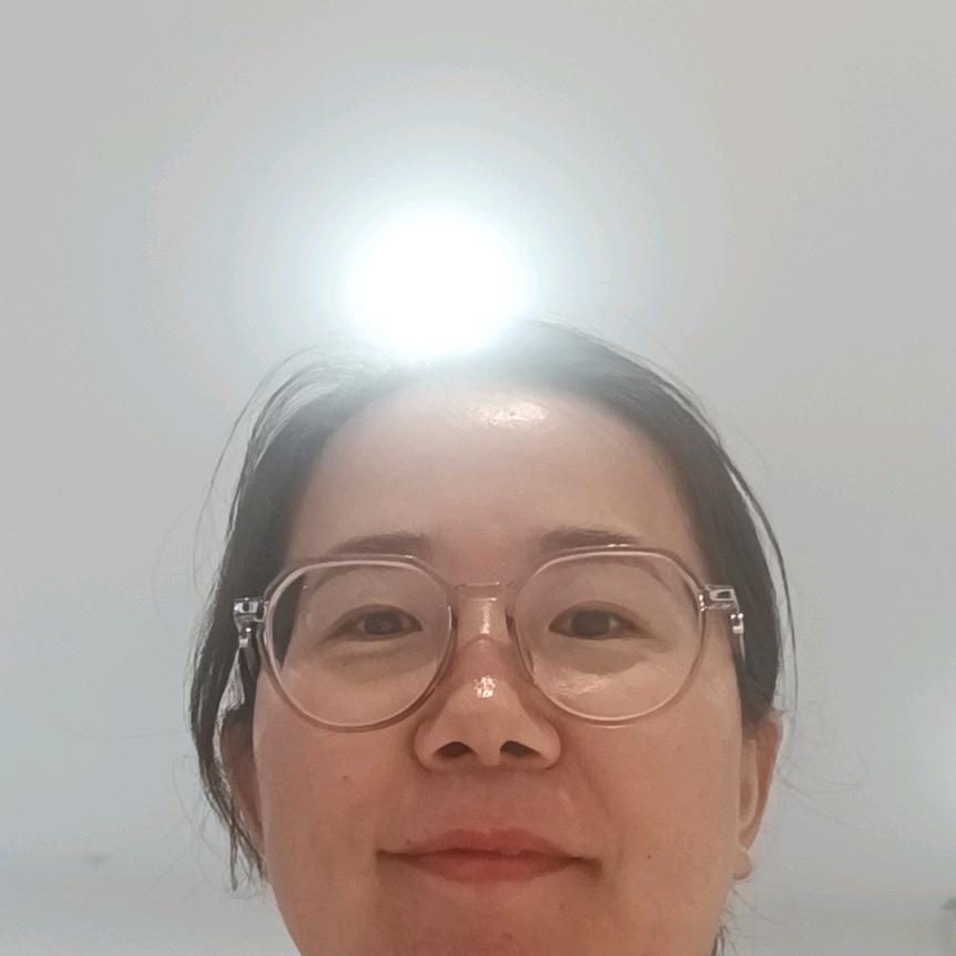 彩儿