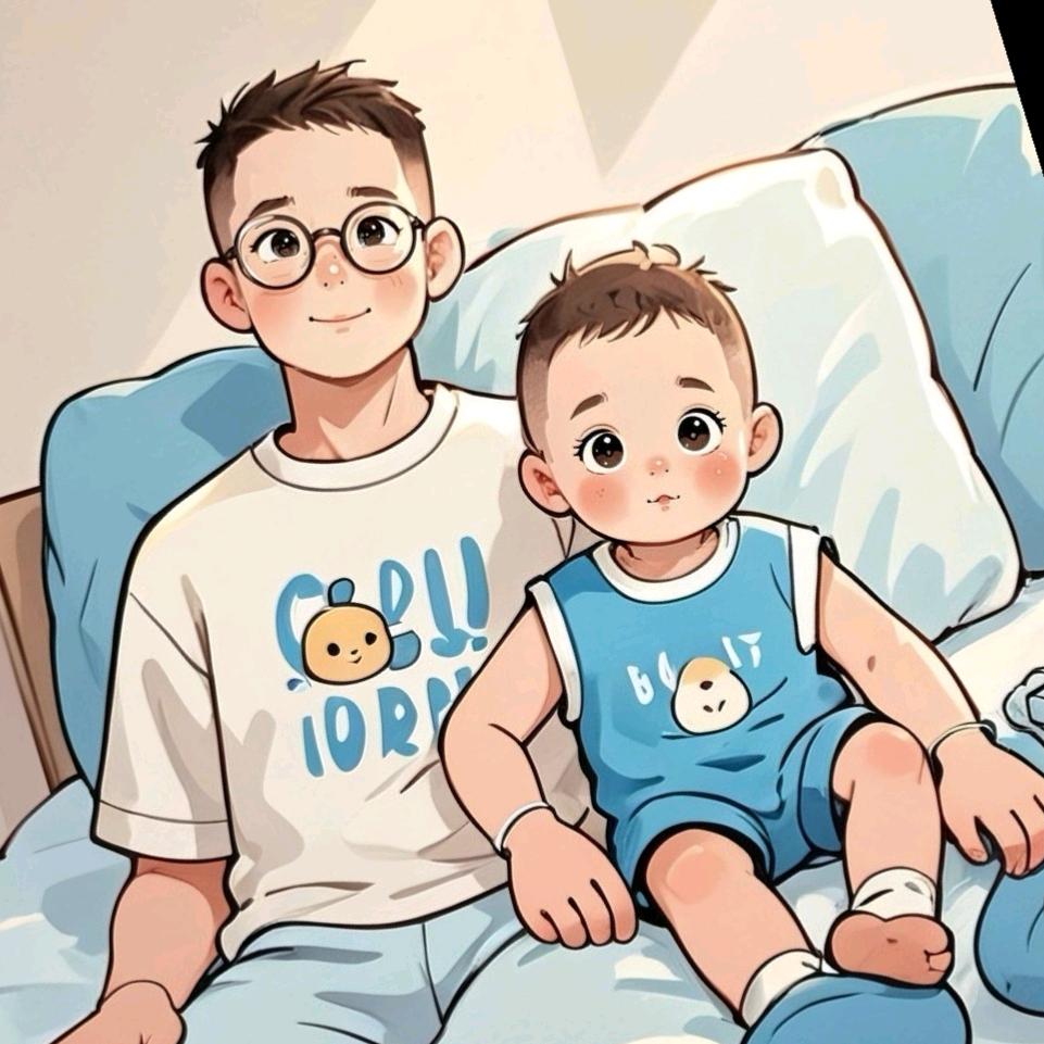 ᰔᩚ.石头剪刀布ꦿ